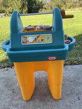 Vintage little tikes for sale  Uniontown