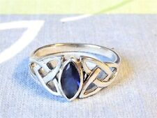 Ring 925 sterling gebraucht kaufen  Schwerin