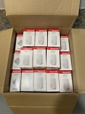 50x honeywell dt8016af5 usato  Spedire a Italy