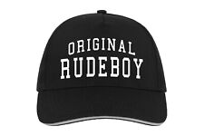 Original rudeboy baseball for sale  ENFIELD