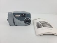 Kodak easyshare dx3500 for sale  Oklahoma City