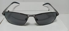 Veza Men's Suglasses 666197890994 58-15-136 mm Metal Frame for sale  Shipping to South Africa