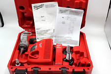 New milwaukee m12 for sale  Payson