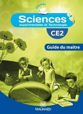 3044441 odysséo sciences d'occasion  France