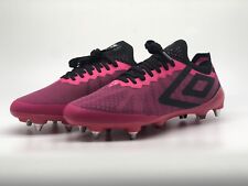 Umbro velocita pro gebraucht kaufen  Erfurt