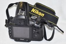 Nikon d5000 12.3 for sale  Staten Island