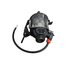 Scott safety promask for sale  PLYMOUTH