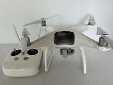 drone parts dji p4 for sale  Fort Collins