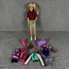 Barbie cali girl for sale  Clovis