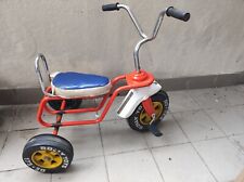 Rolly toys triciclo usato  Melzo