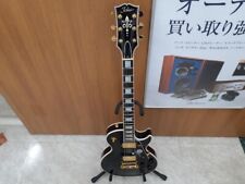 Tokai lc230s electric for sale  Shipping to Ireland