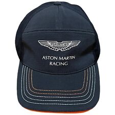 Aston martin racing for sale  Albuquerque