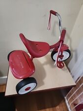 radio flyer toddler bike for sale  Pittsburgh