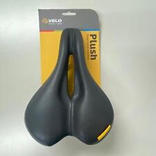 Velo saddle plush d'occasion  Expédié en Belgium