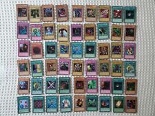 Lot cartes holo d'occasion  Toulouse-