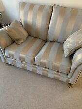 Alstons seater sofa for sale  MACCLESFIELD