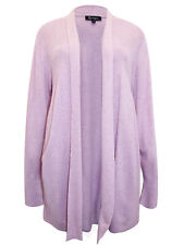 Lily morgan cardigan for sale  DONCASTER