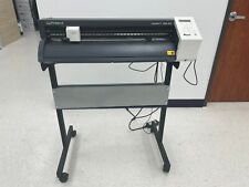 stand cutter 24 vinyl for sale  Houston