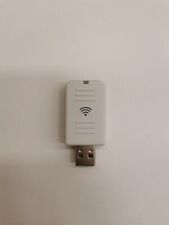 wireless adapter lan usato  Bologna