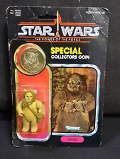 Star wars figurine d'occasion  Vic-le-Comte