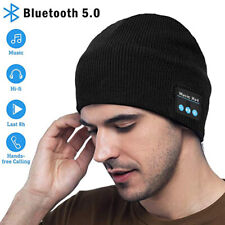 Speaker smart headset for sale  UK