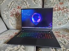 New alienware m18 for sale  OLDBURY