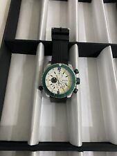 Brera orologi watch for sale  Elmhurst
