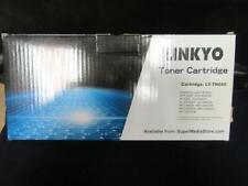 Cartucho de toner Linkyo novo na caixa LY-TN580 - Compatível com Brother DCP 8060 DCP8065DN HL-5240 comprar usado  Enviando para Brazil