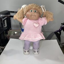 Vintage cabbage patch for sale  Hollywood
