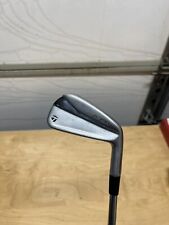 Taylormade p790 2021 for sale  Roseville