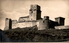 Assisi rocca maggiore gebraucht kaufen  Berlin