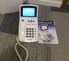 Captel 840i captioned for sale  Indianapolis
