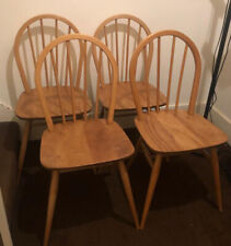 Set four vintage for sale  ABERDEEN