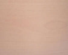 Iron wood veneer for sale  Shipping to Ireland