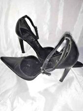 Scarpe decolletè donna usato  Monsummano Terme