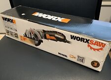Worx wx429l amp for sale  Shipping to Ireland