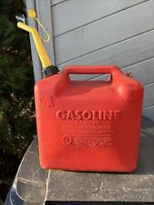 Chilton gallon gas for sale  Belvidere