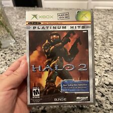 Halo platinum hits for sale  Raleigh