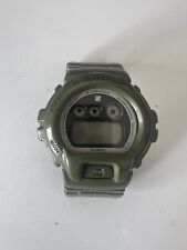 Reloj de cuarzo para hombre Casio G-Shock invicto 30 aniversario DW6901UD usado, usado segunda mano  Embacar hacia Argentina