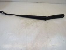renault scenic wiper arm for sale  Shipping to Ireland