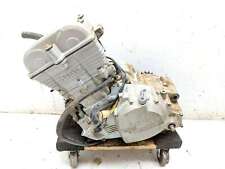 Ds650 engine motor for sale  Odessa
