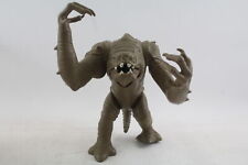 Star Wars Rancor Monster G1 Unboxed, used for sale  Shipping to South Africa