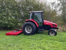 Massey ferguson 5435 for sale  WISBECH