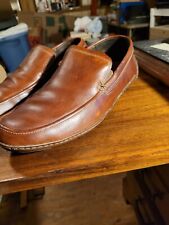 Cole hahn loafer for sale  Mcloud