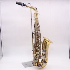 alto saxophone for sale  Shipping to South Africa