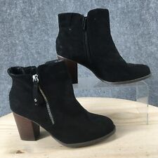 Torrid boots womens for sale  Circle Pines