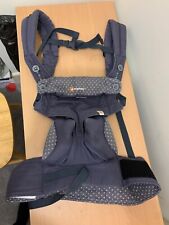 Ergobaby position 360 for sale  WALLINGFORD