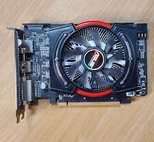 Asus amd radeon for sale  UK