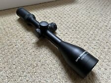 Konus pro evo for sale  YORK