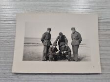 Foto deutsche soldaten gebraucht kaufen  Rudolstadt